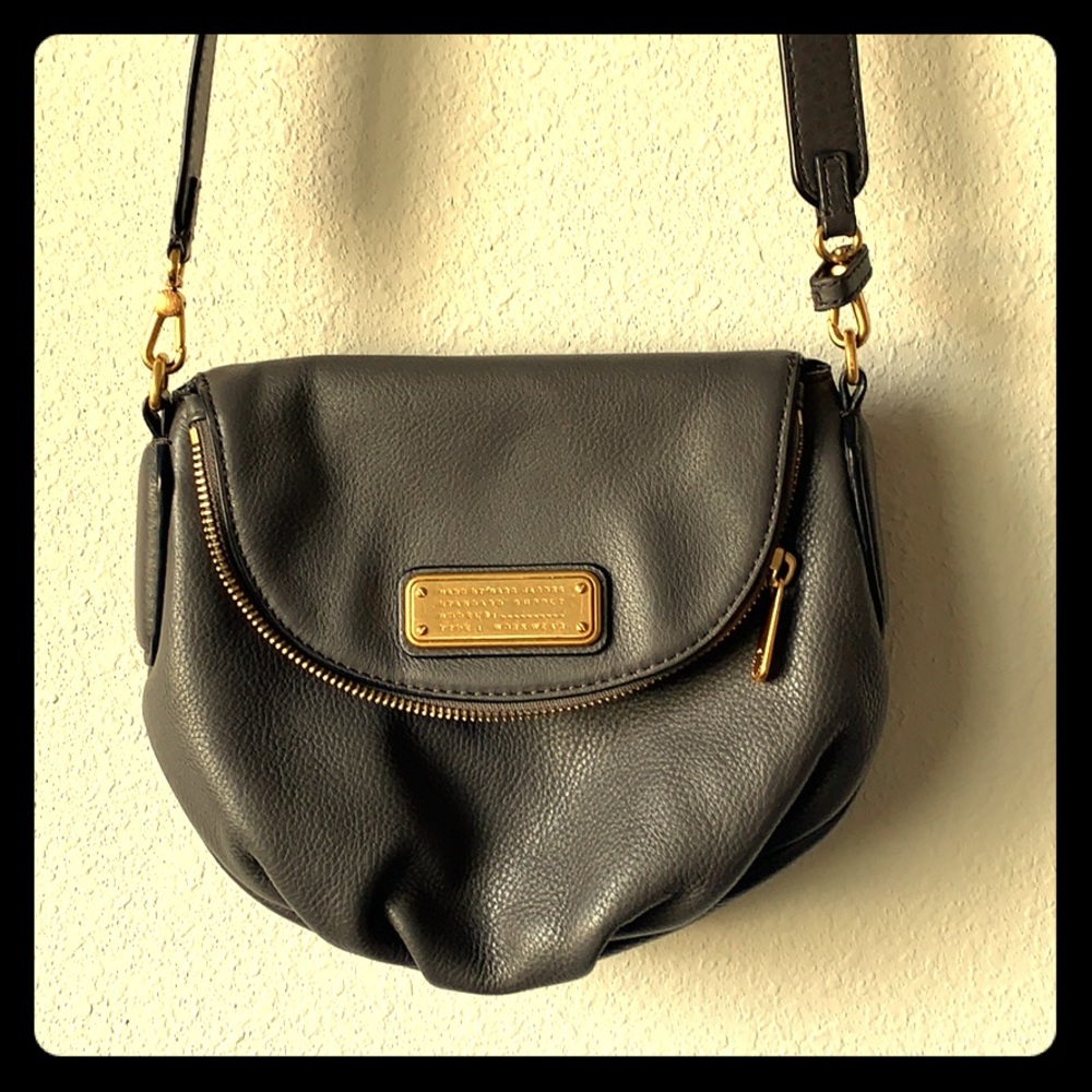 Marc Jacobs Natasha